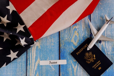 E-2 Treaty Investor Visa Requirements, Process, And Benefits Explained
