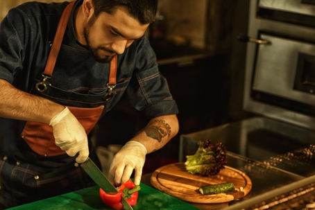 How The H2 Visa Program In Guatemala Is Transforming Opportunities For Culinary Professionals