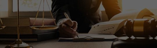 The Gaston Law Firm, P.A.