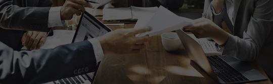 The Gaston Law Firm, P.A.