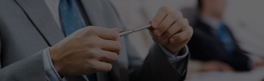 The Gaston Law Firm, P.A.