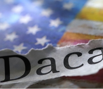 DACA