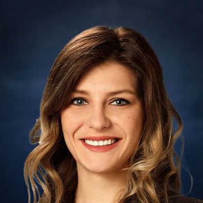 Ivana Belmont Photo