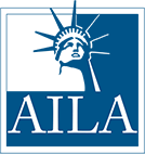 AILA