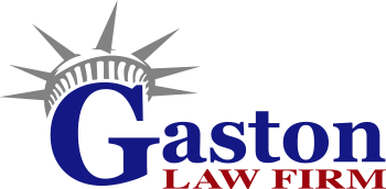The Gaston Law Firm, P.A.