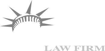 The Gaston Law Firm, P.A.