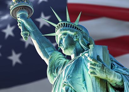 R-1 Religious Worker Visas