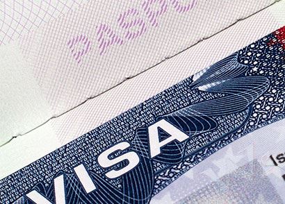 T Visa Victims of Human Trafficking